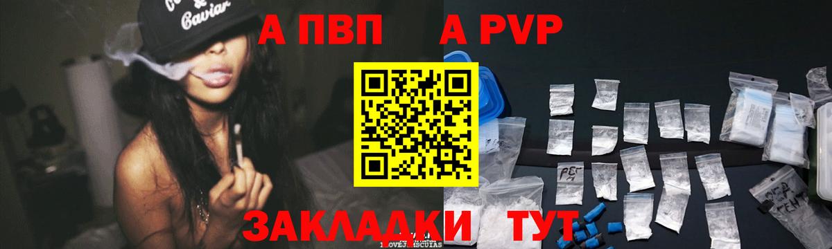APVP СК КРИС Сегежа