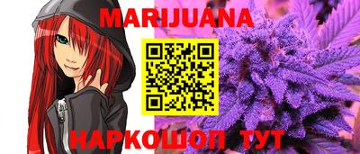 ешки Кулебаки