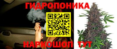 ешки Кулебаки