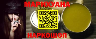 ешки Кулебаки