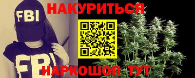 ешки Кулебаки